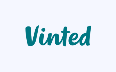 Comment vendre sur Vinted : Le guide complet